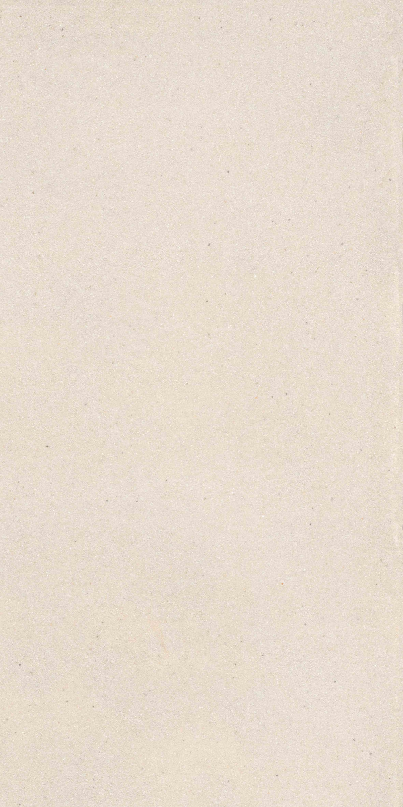 Preston Crema Matte 800x800